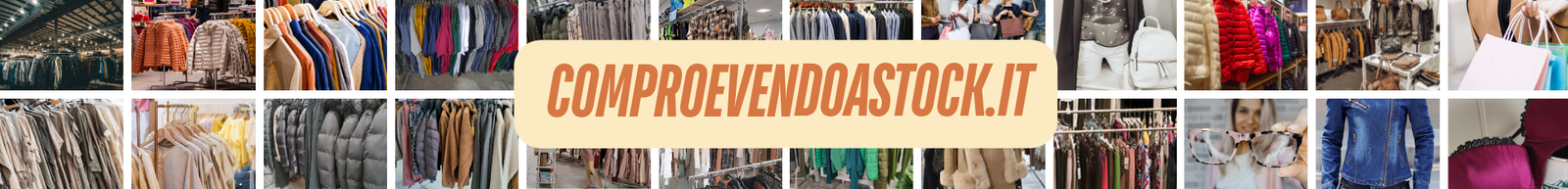 comproevendoastock compro e vendo a stock