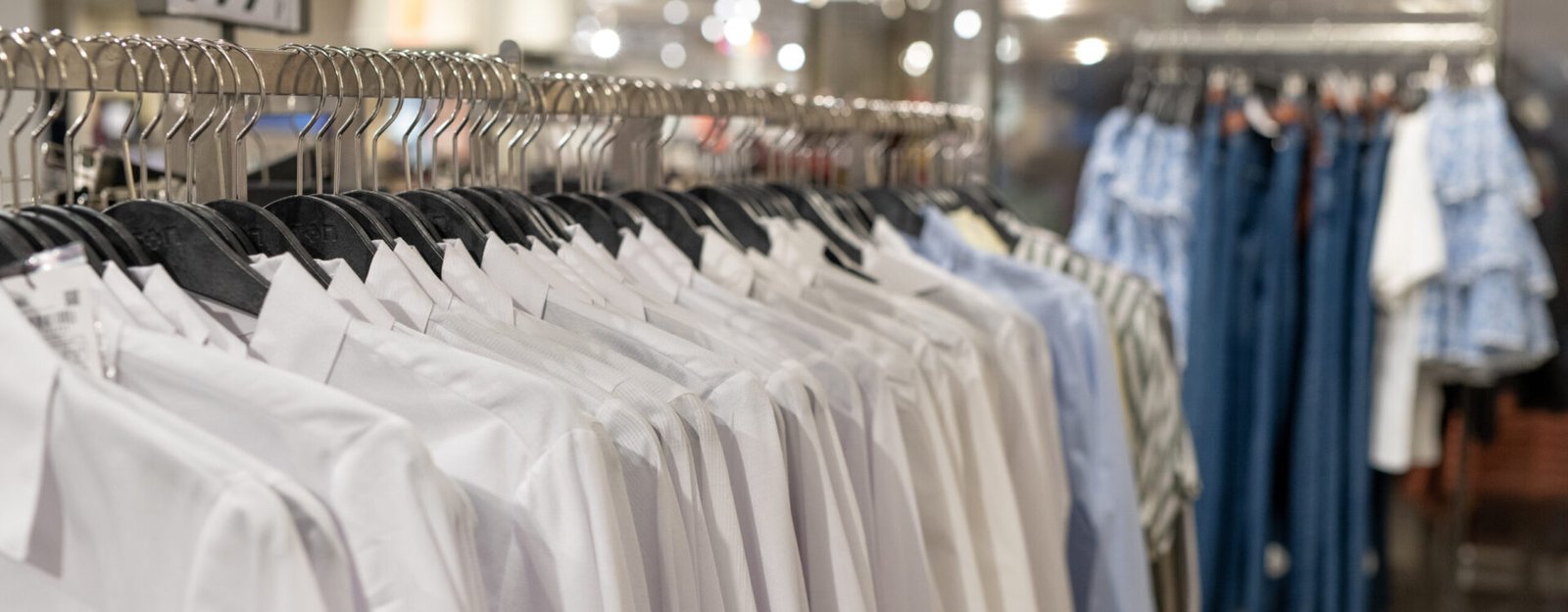 compro e vendo a stock