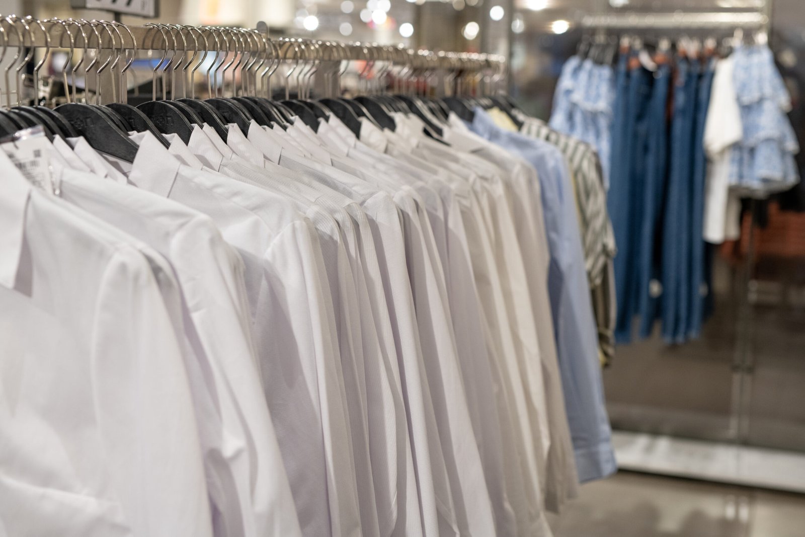 compro e vendo a stock