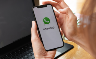 compro e vendo a stock. it